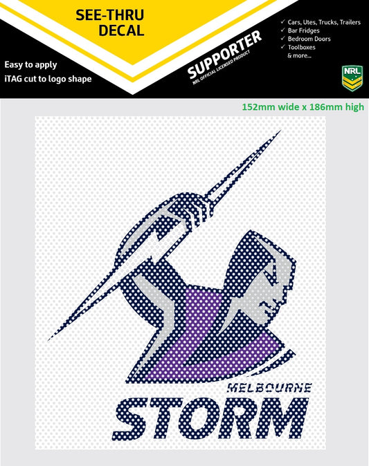 Storm See-Thru Logo (2019)