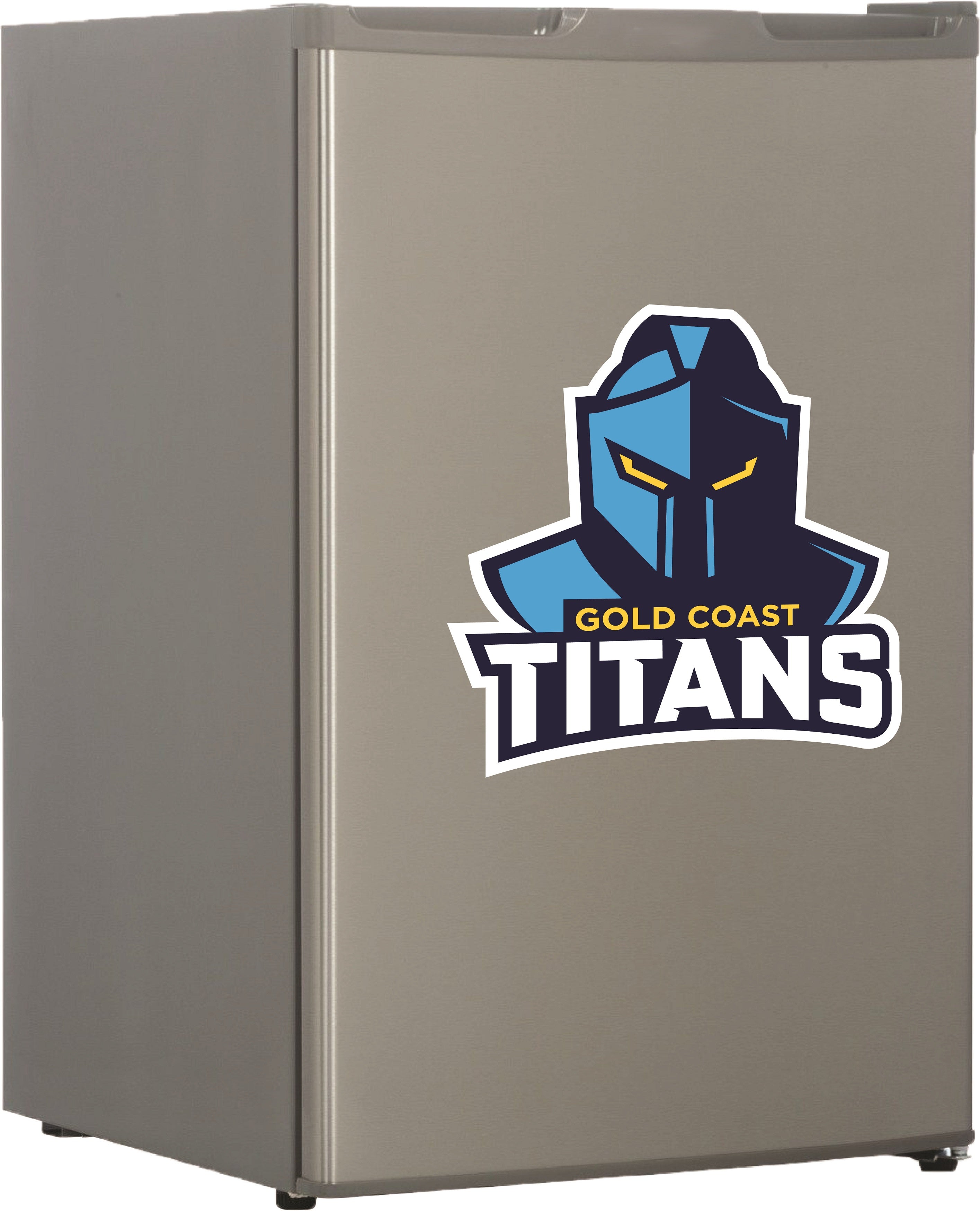 Titans Monster Fridge Decal 2022 FANtastic Stickers titans-monster-fridge-decal-2022-fantastic-stickers