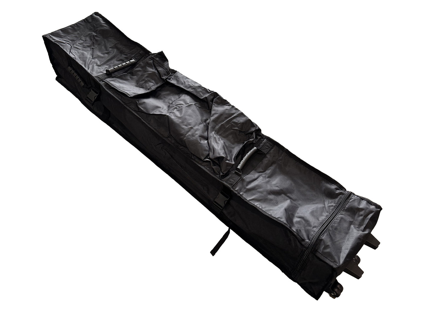 Gazebo Carry Bag with Wheels