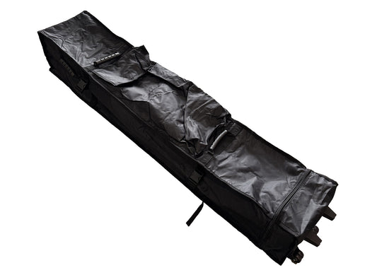 Gazebo Carry Bag with Wheels
