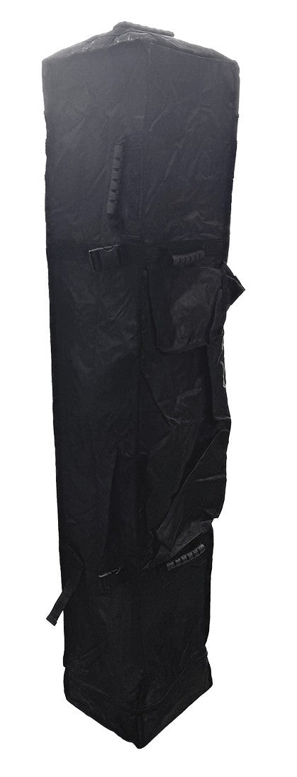 Gazebo Carry Bag with Wheels