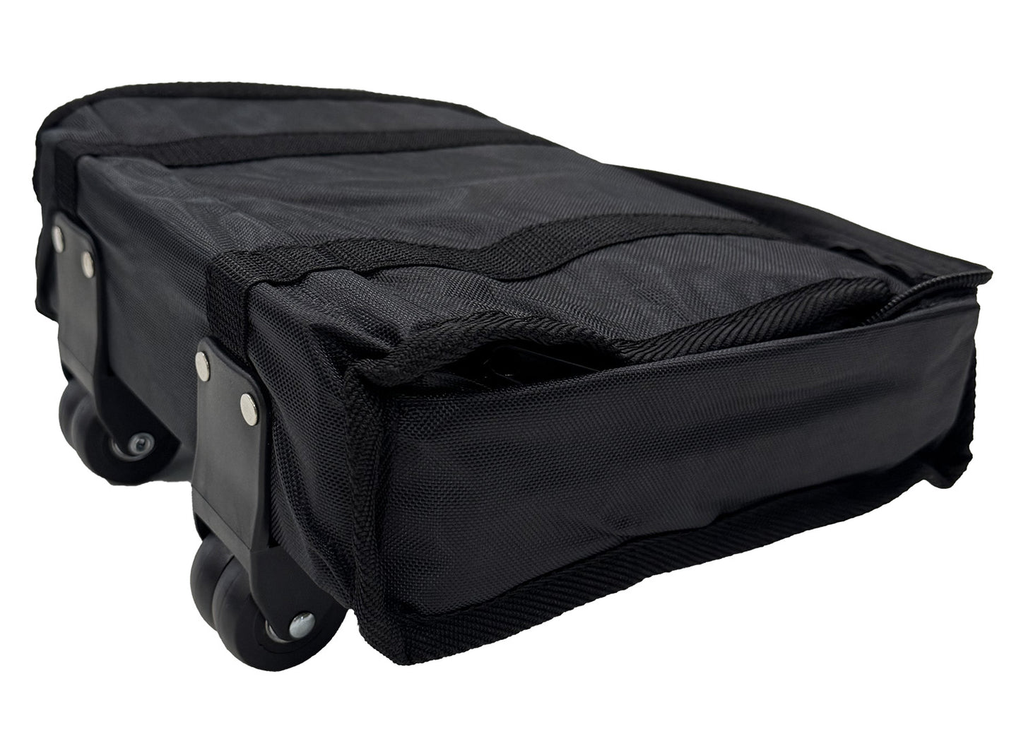 Gazebo Carry Bag with Wheels