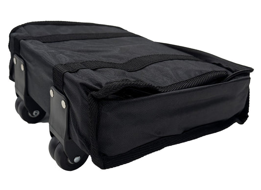 Gazebo Carry Bag with Wheels